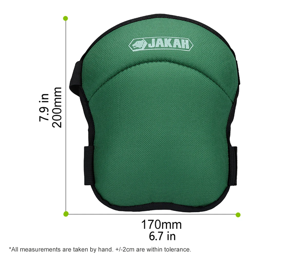 JK-N22 5 JK-N22 5
